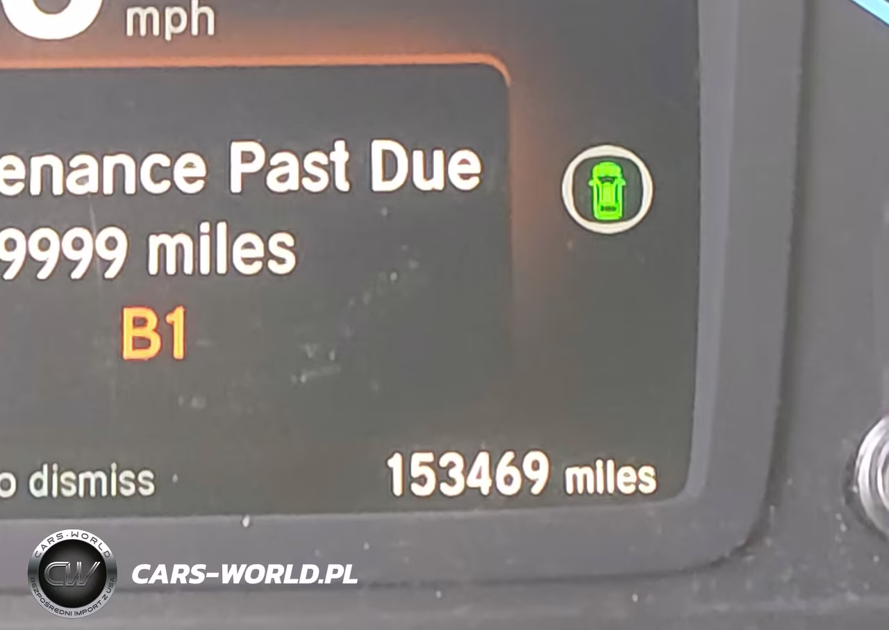 2021 Honda Odyssey Ex-L VIN:5FNRL6H70MB037592 - 15