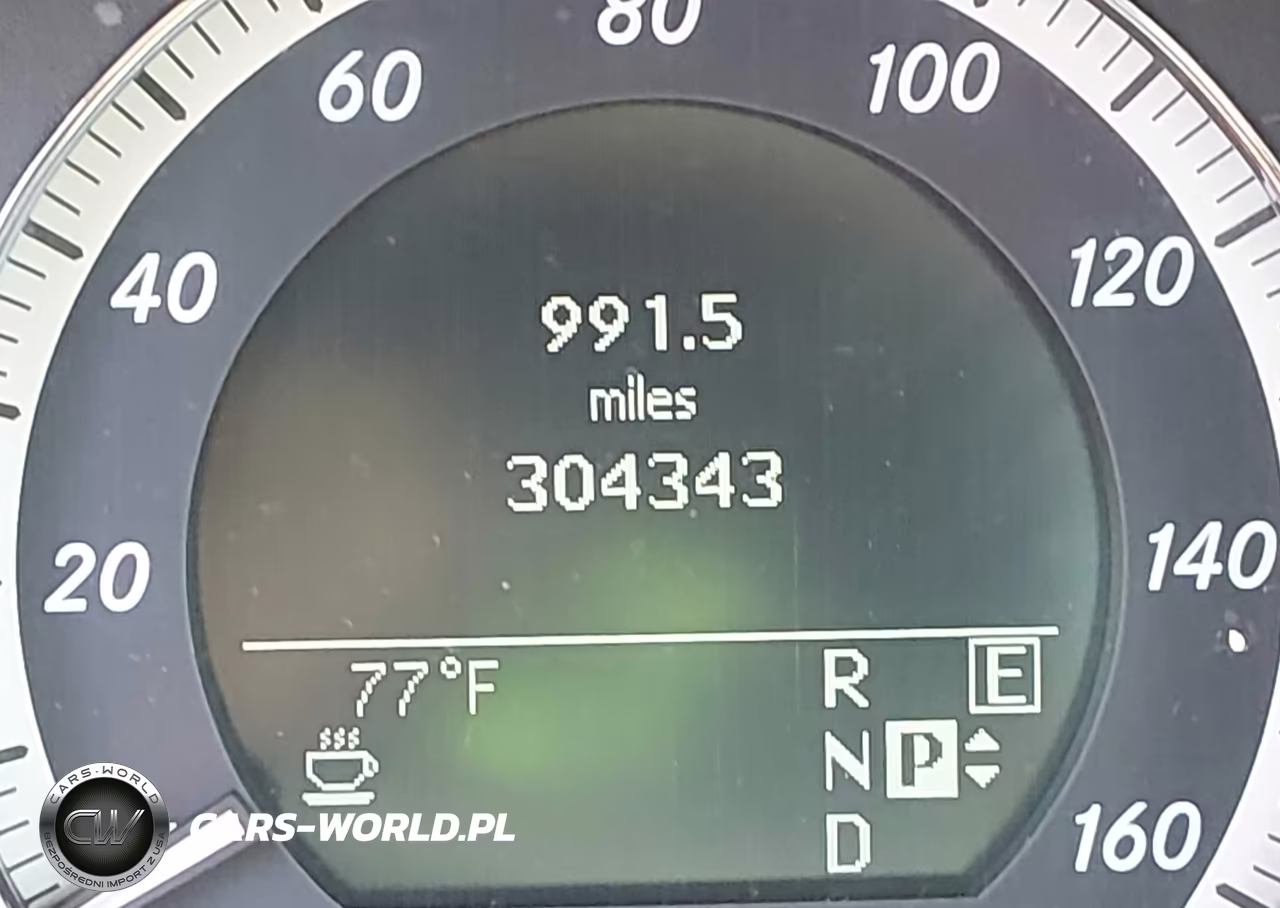 2011 Mercedes-Benz E 350 4Matic VIN:WDDHF8HBXBA303618 - 15