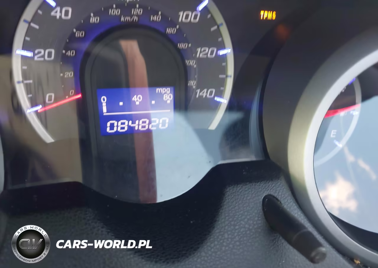 2010 Honda Fit Sport VIN:JHMGE8H45AC016554 - 7