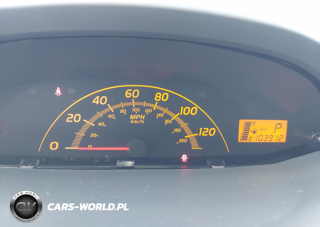 2010 Toyota Yaris VIN:JTDKT4K37A5281216 - 7