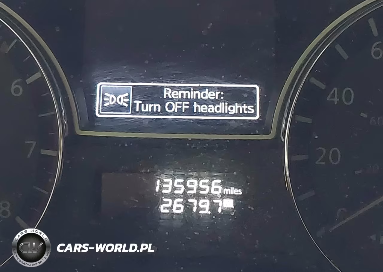 2015 Nissan Altima 2.5 Sl VIN:1N4AL3AP9FN868007 - 15