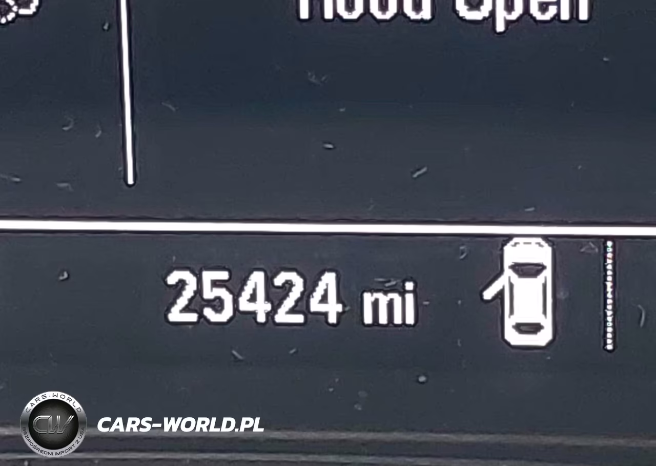 2018 Chevrolet Malibu Lt VIN:1G1ZD5ST1JF210940 - 15
