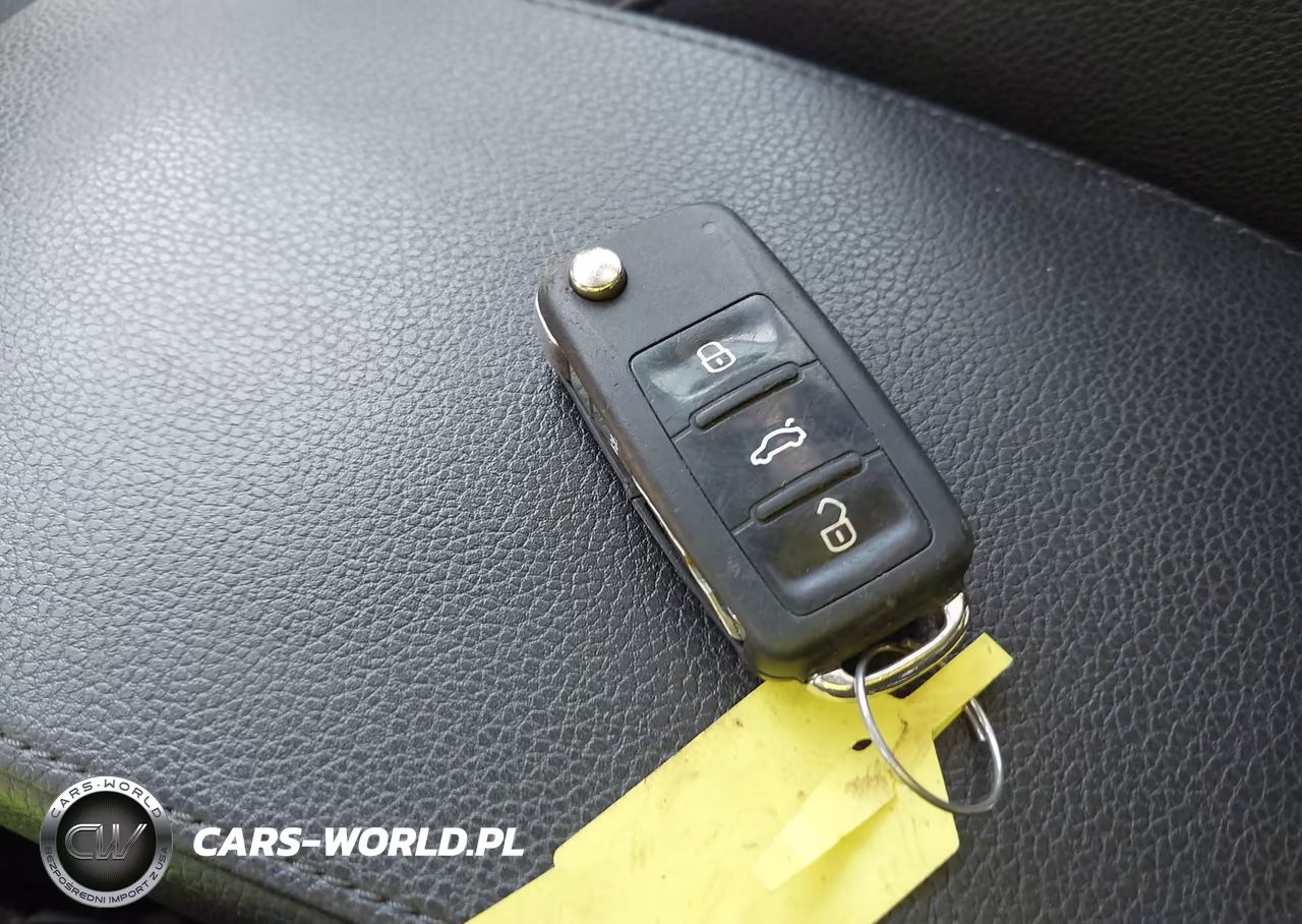 2018 Volkswagen Jetta 1.4T Se-1.4T Wolfsburg Edition VIN:3VWDB7AJ4JM243320 - 11