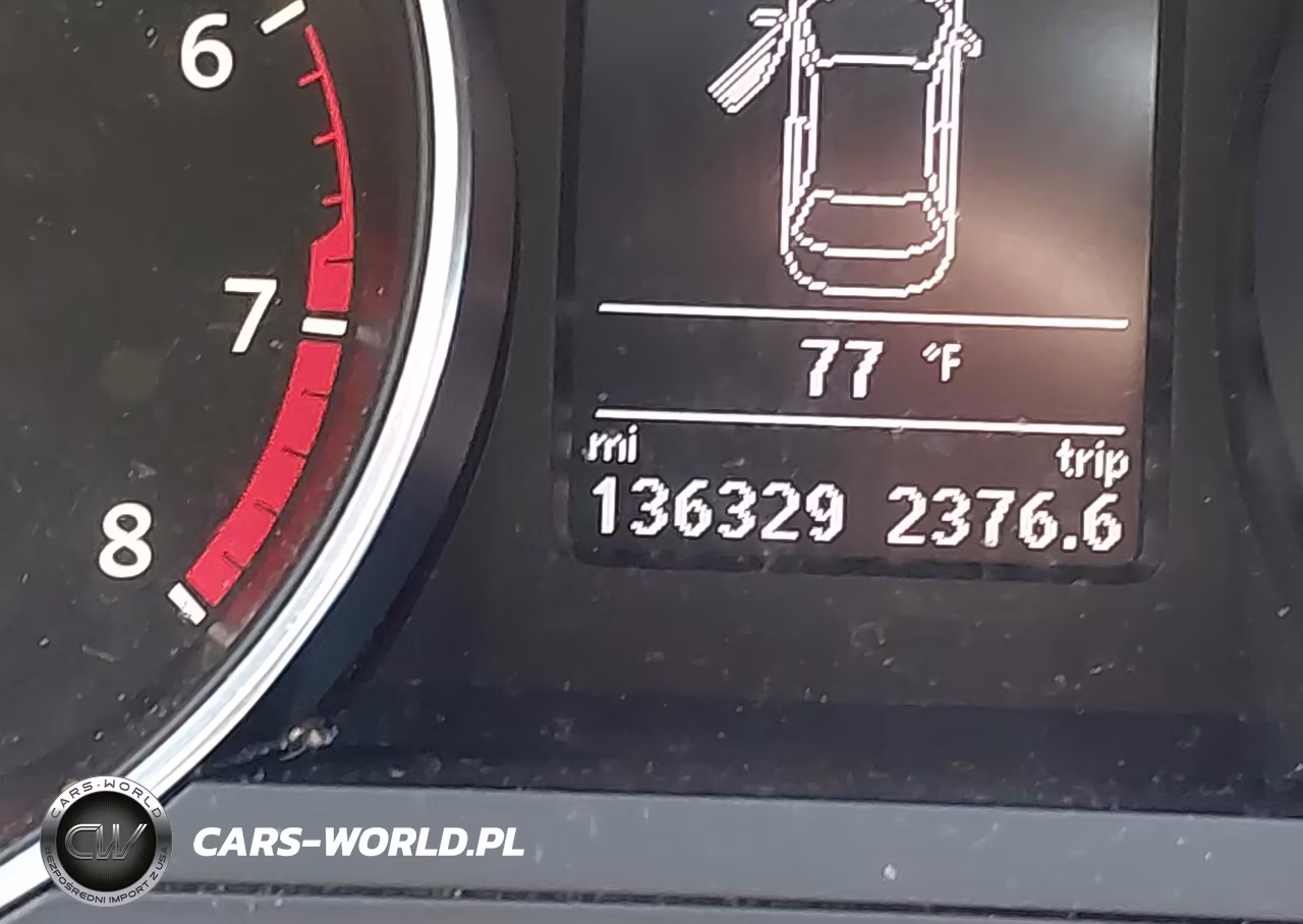 2018 Volkswagen Jetta 1.4T Se-1.4T Wolfsburg Edition VIN:3VWDB7AJ4JM243320 - 15