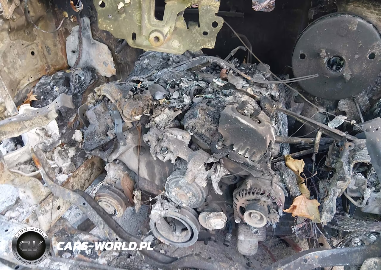 2019 Ford Transit-150 Xl VIN:1FMZK1ZM6KKB08347 - 10