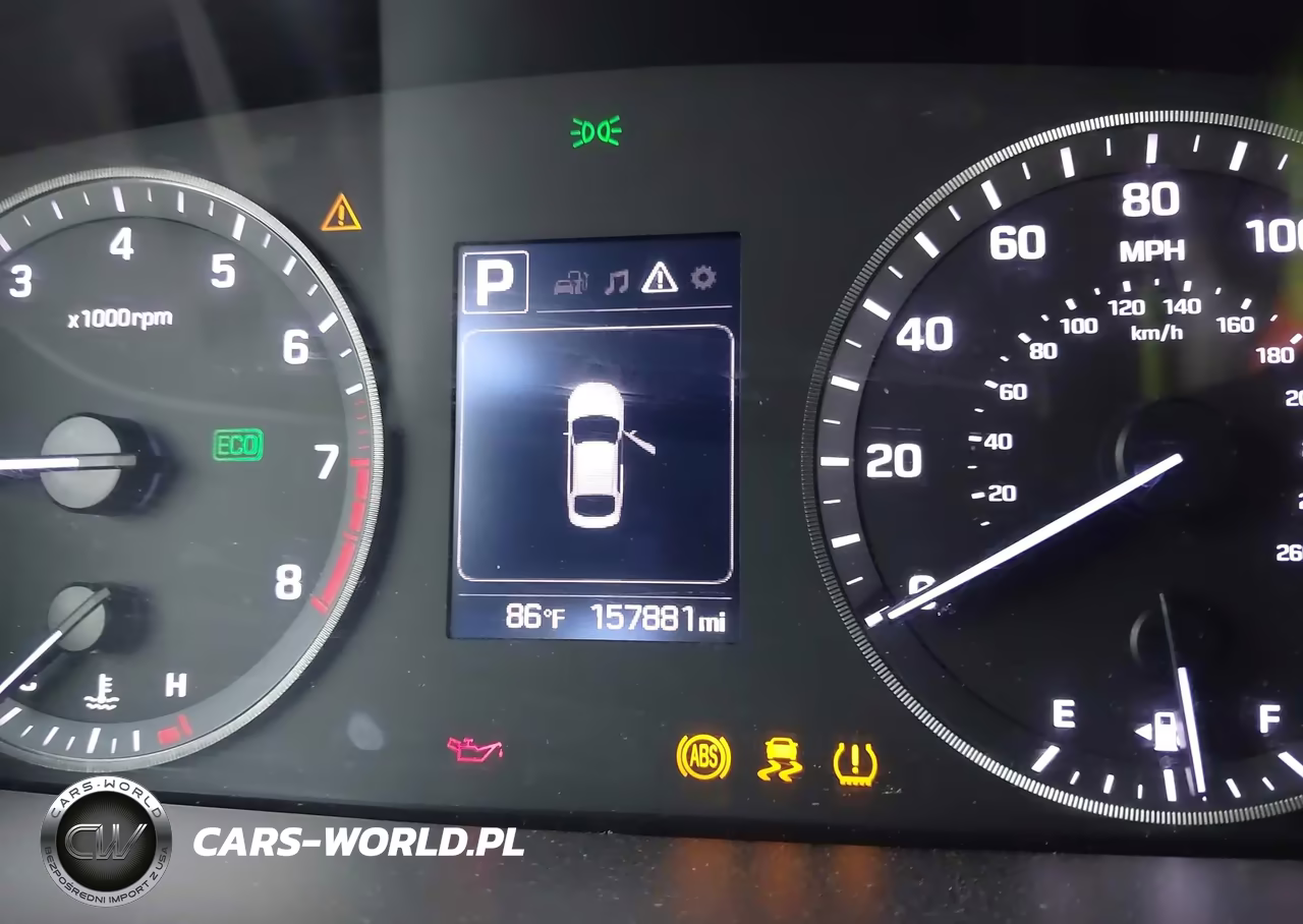 2017 Hyundai Sonata VIN:5NPE24AF9HH547583 - 15