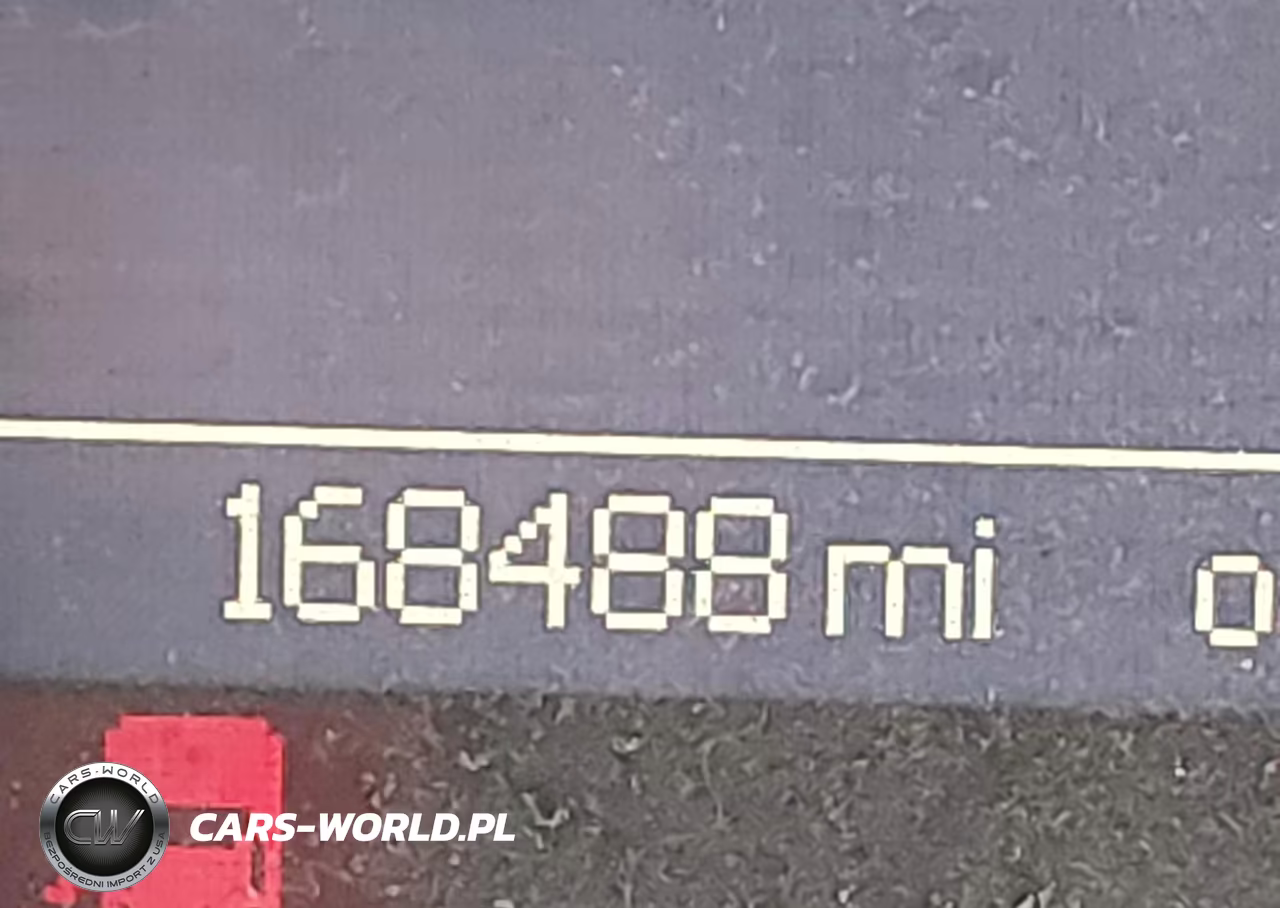 2019 Dodge Grand Caravan Gt VIN:2C4RDGEG5KR510508 - 14