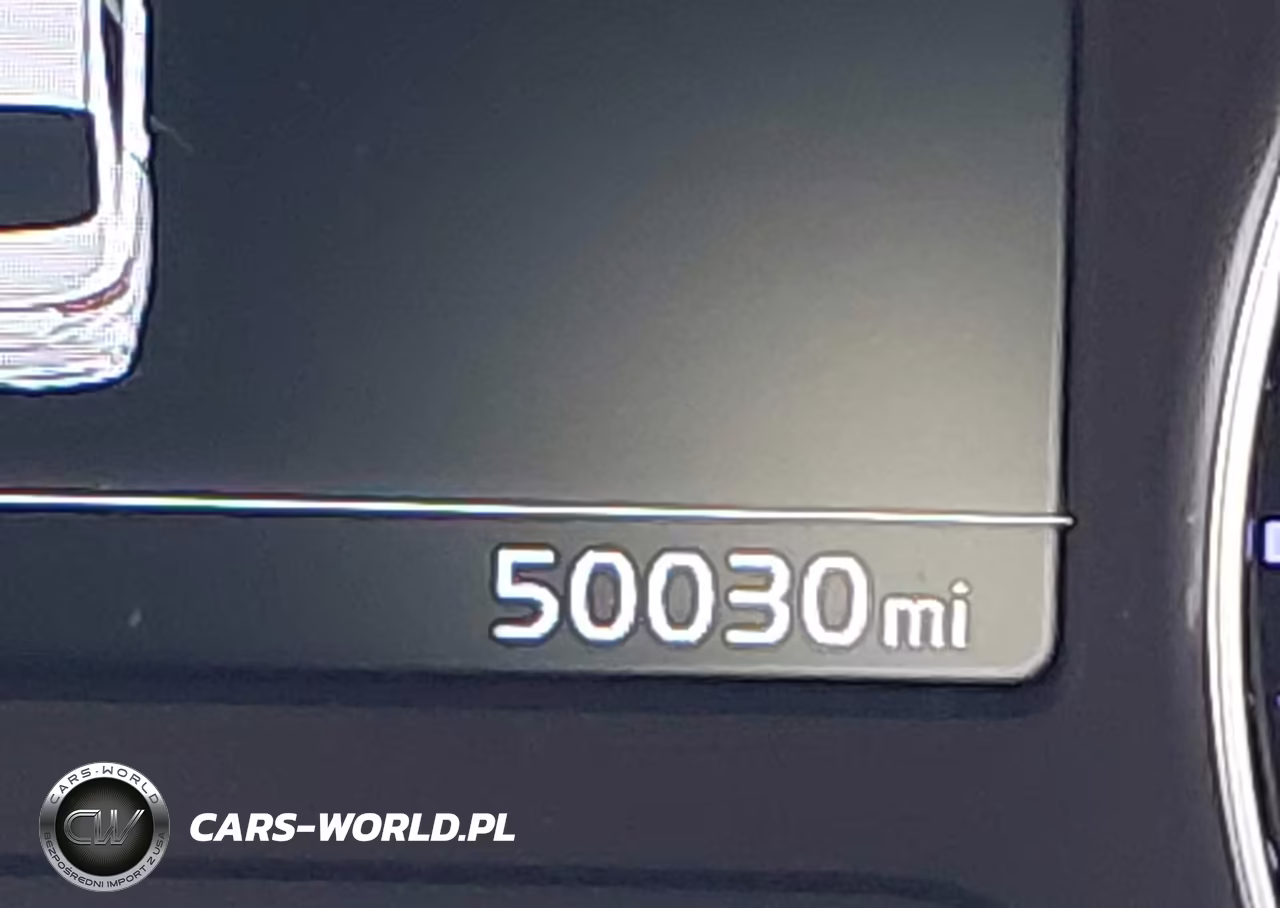 2024 Kia Forte Lxs VIN:3KPF24AD9RE762048 - 15
