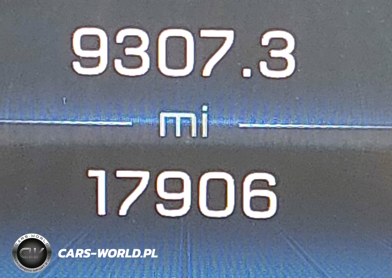 2024 Mercedes-Benz Amg Gle 53 4Matic+ VIN:4JGFB6BB1RB130789 - 15