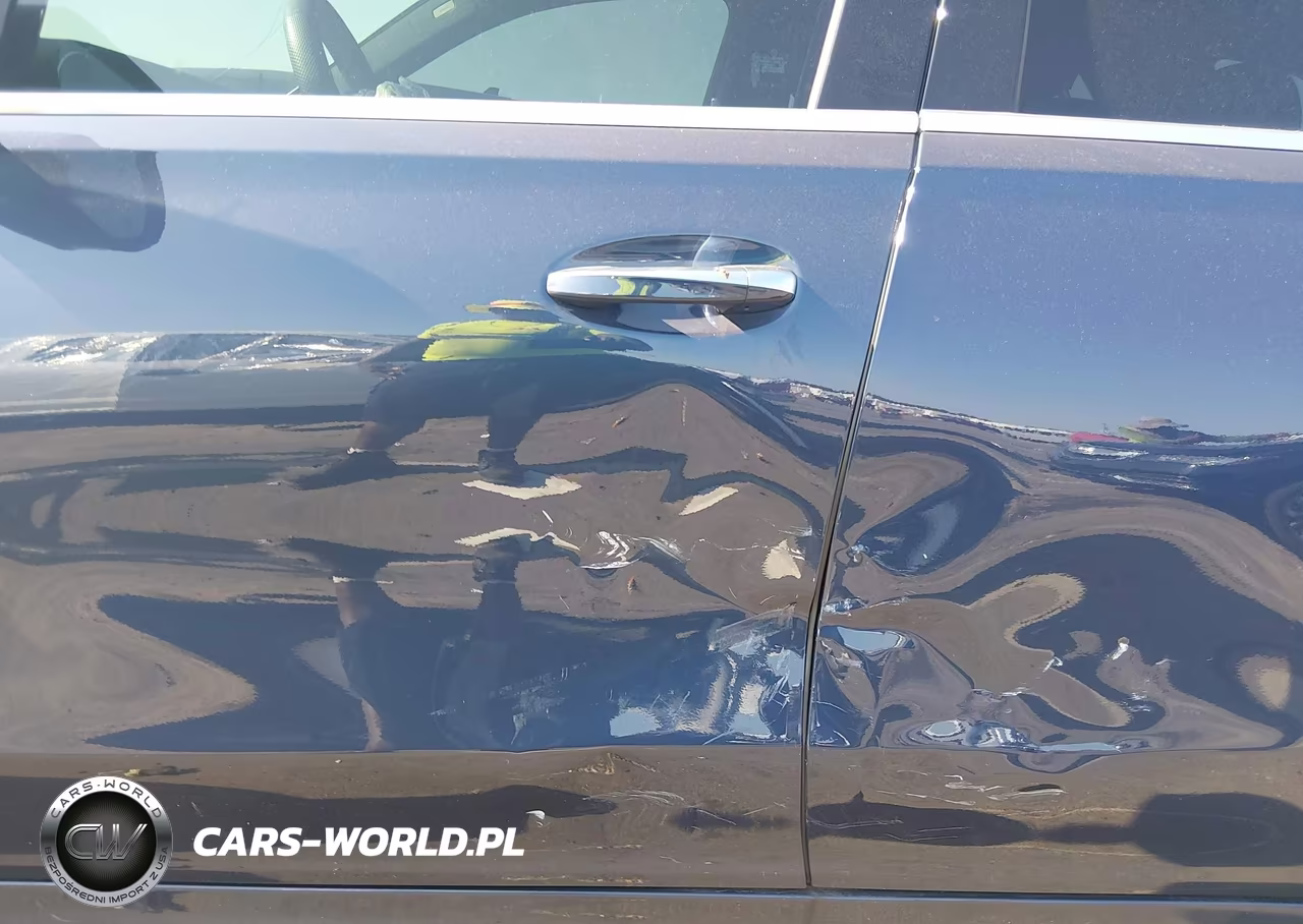 2024 Mercedes-Benz Amg Gle 53 4Matic+ VIN:4JGFB6BB1RB130789 - 6