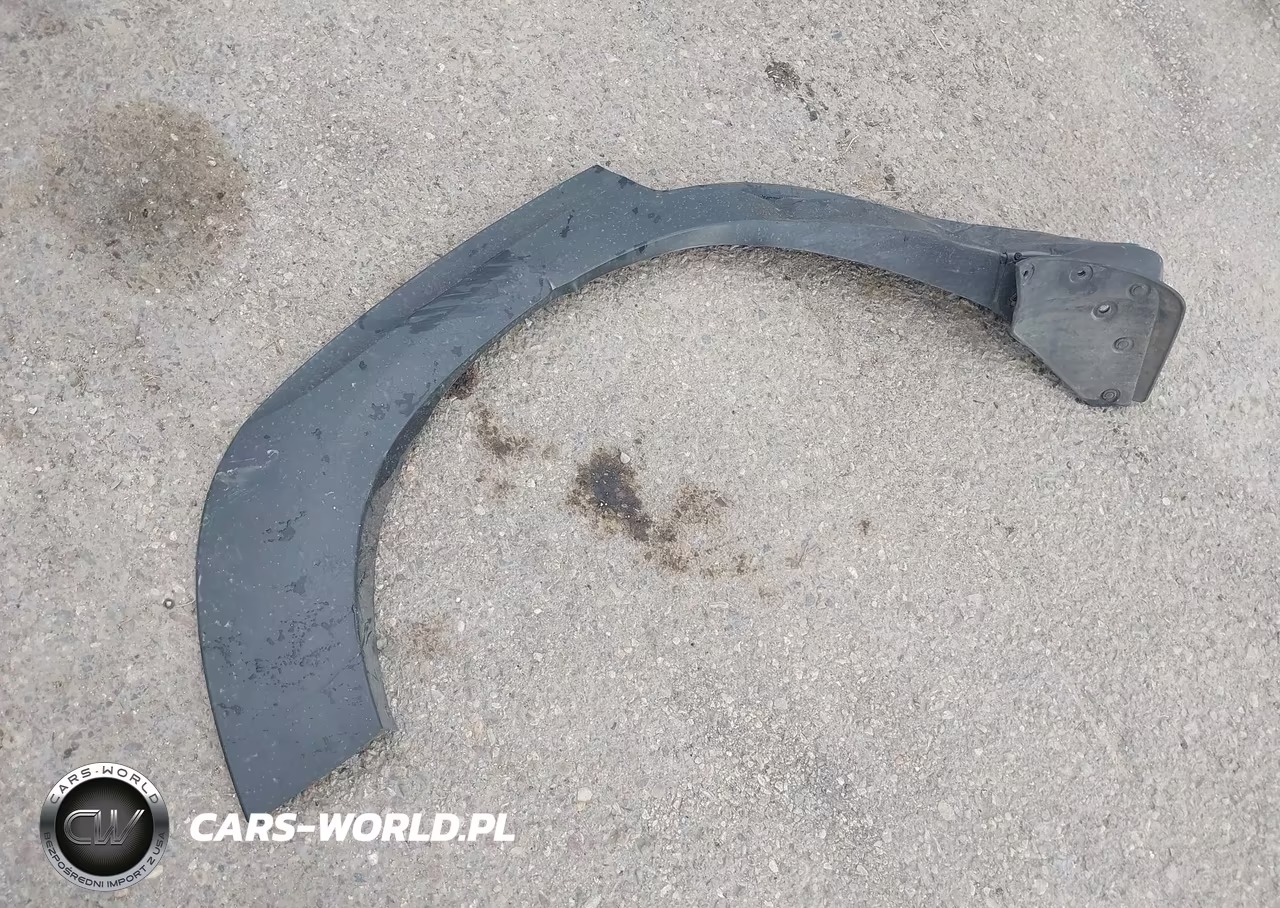2025 Mazda Cx-50 2.5 S Select Package VIN:7MMVABAM5SN323157 - 12