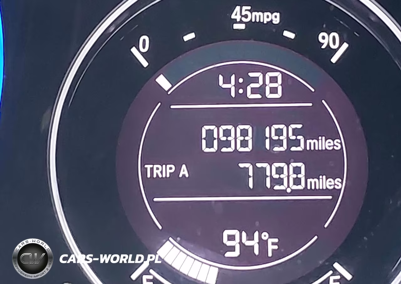2018 Honda Hr-V Ex VIN:3CZRU6H52JG706621 - 16