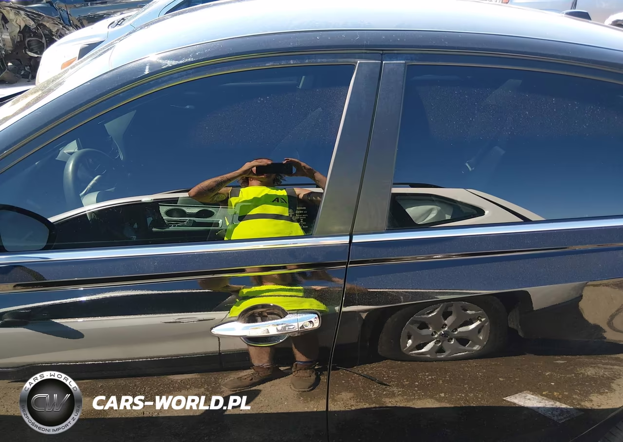 2019 Nissan Altima 2.5 S VIN:1N4BL4BV6KC110963 - 14
