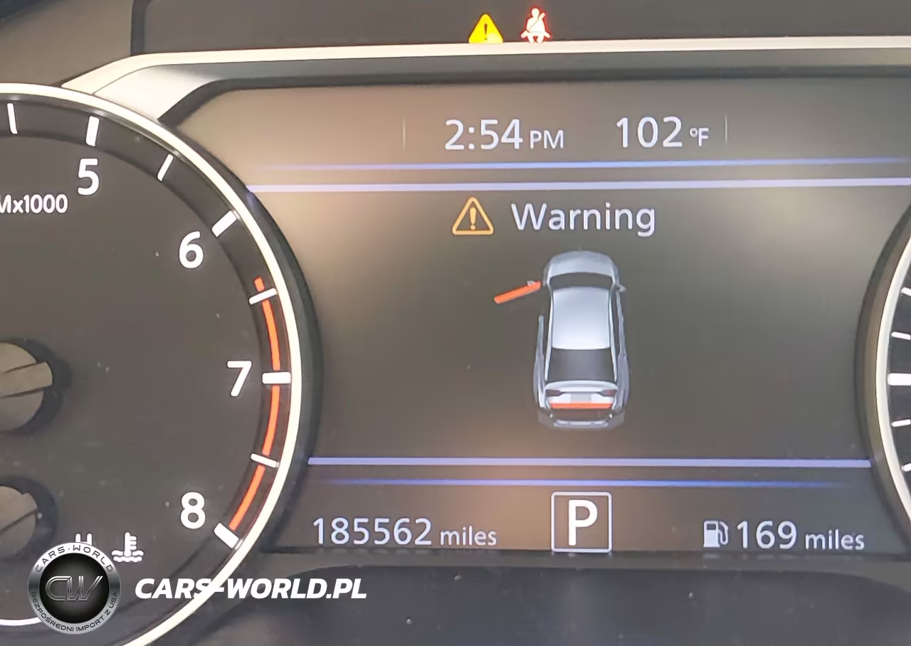 2019 Nissan Altima 2.5 S VIN:1N4BL4BV6KC110963 - 15
