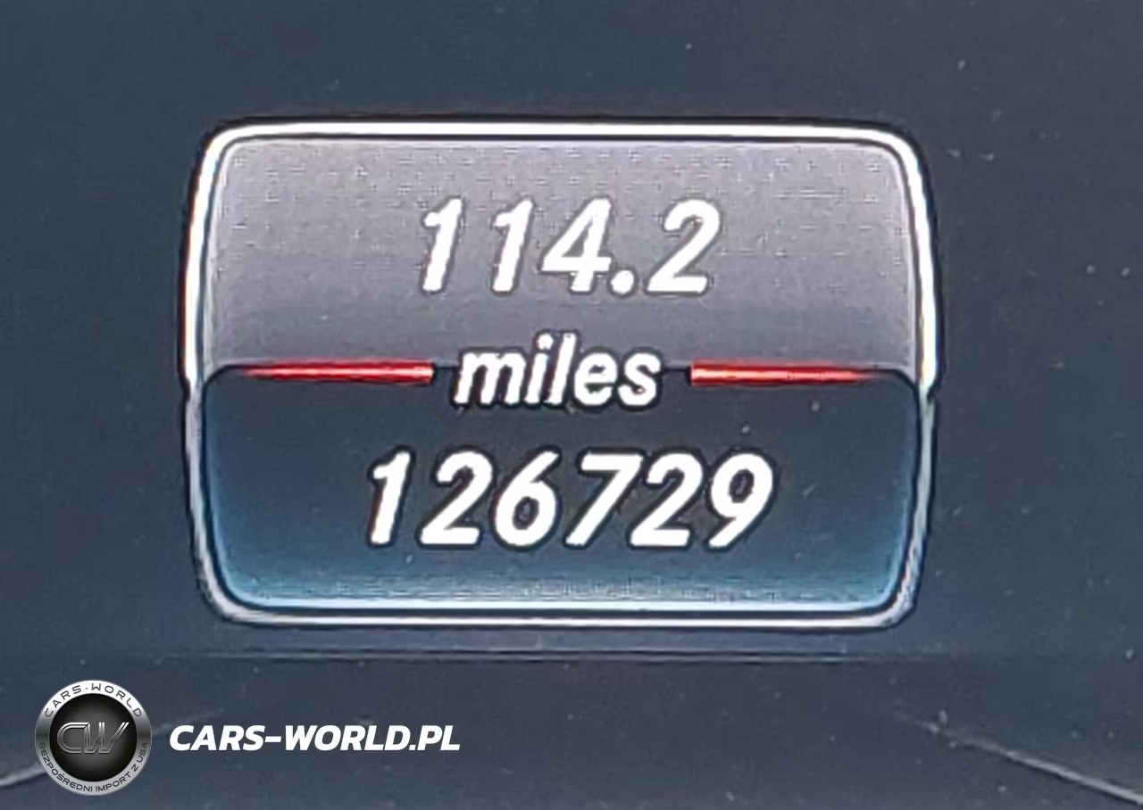 2018 Mercedes-Benz Gls 450 4Matic VIN:4JGDF6EE1JB050799 - 15