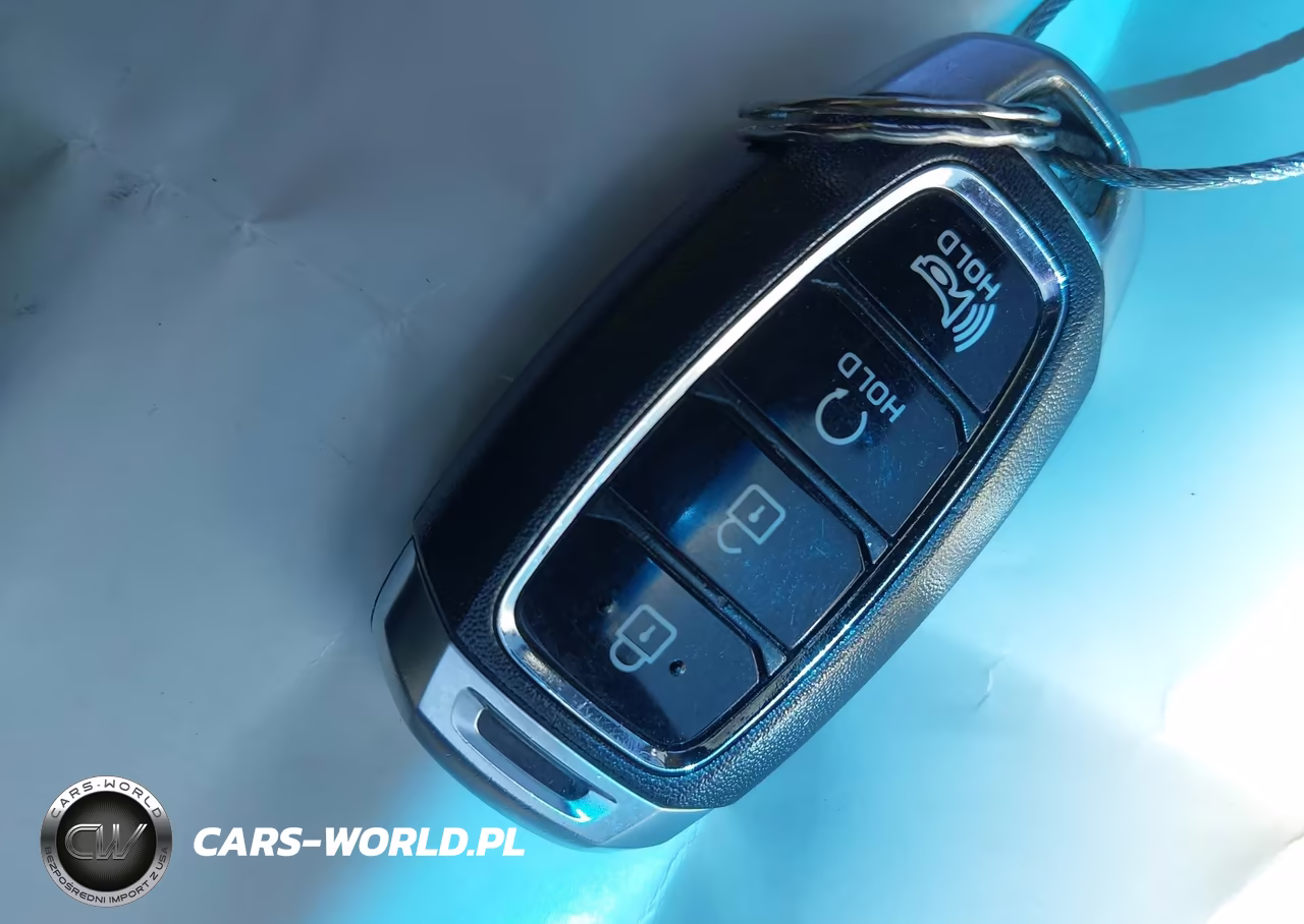 2022 Hyundai Kona Sel VIN:KM8K62AB0NU900797 - 11