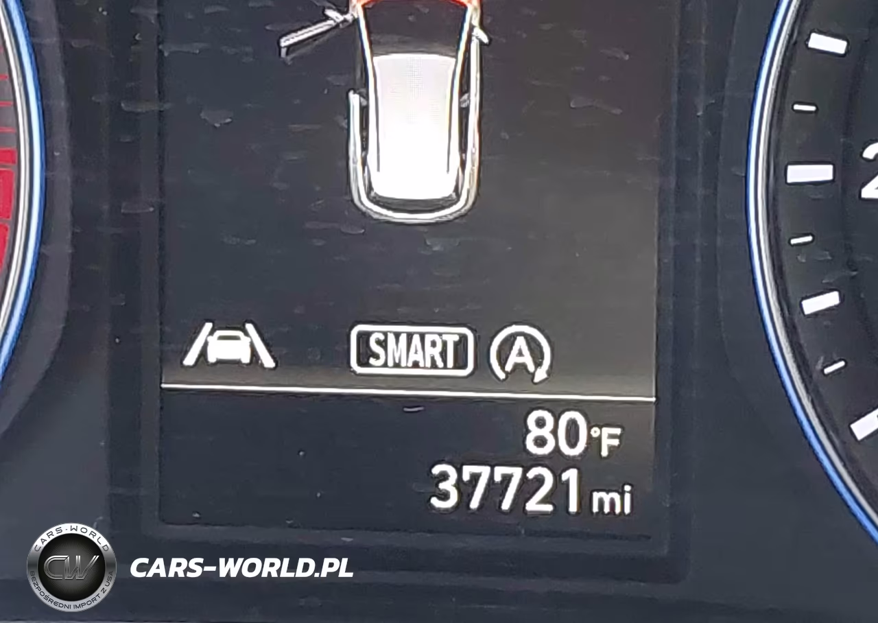 2022 Hyundai Kona Sel VIN:KM8K62AB0NU900797 - 15