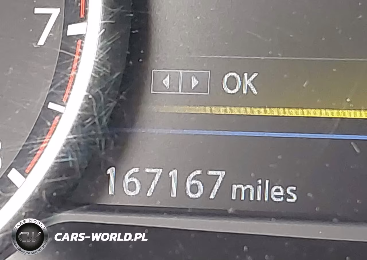 2019 Nissan Maxima 3.5 Platinum VIN:1N4AA6AV5KC380961 - 16