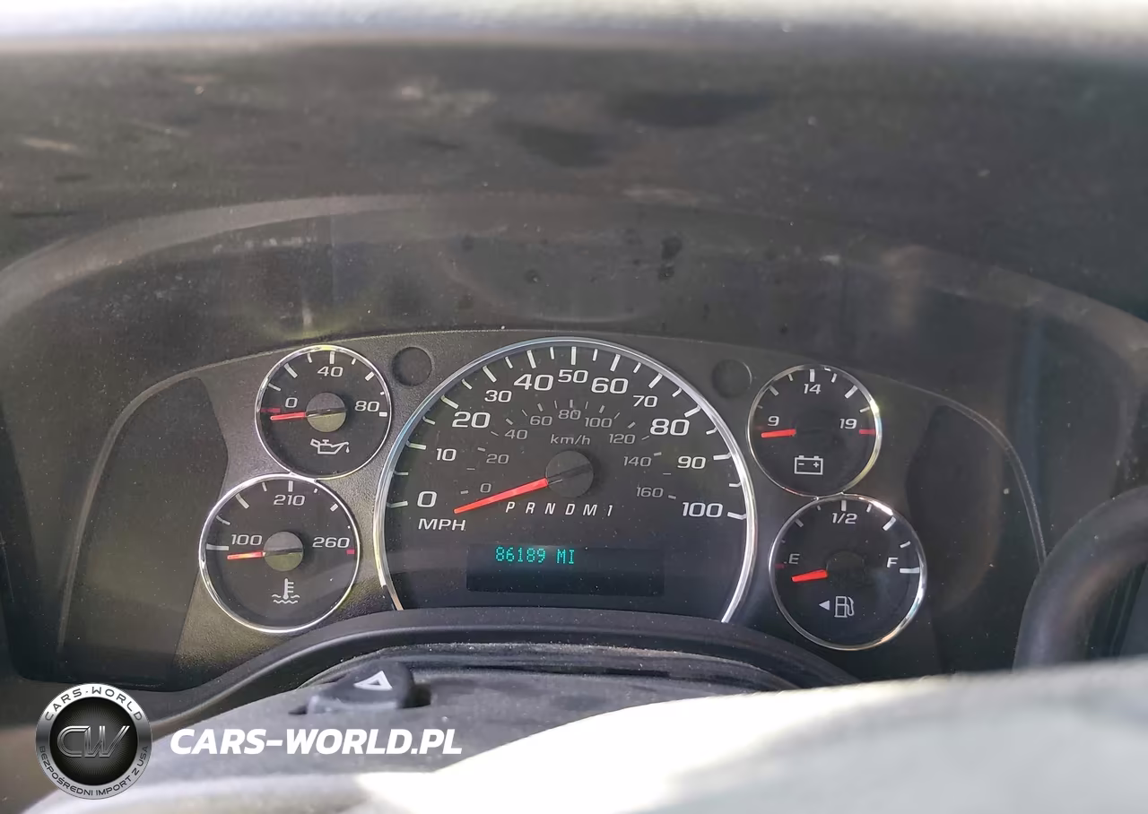 2020 Chevrolet Express Cutaway Work Van VIN:1GB0GRFG3L1227920 - 5