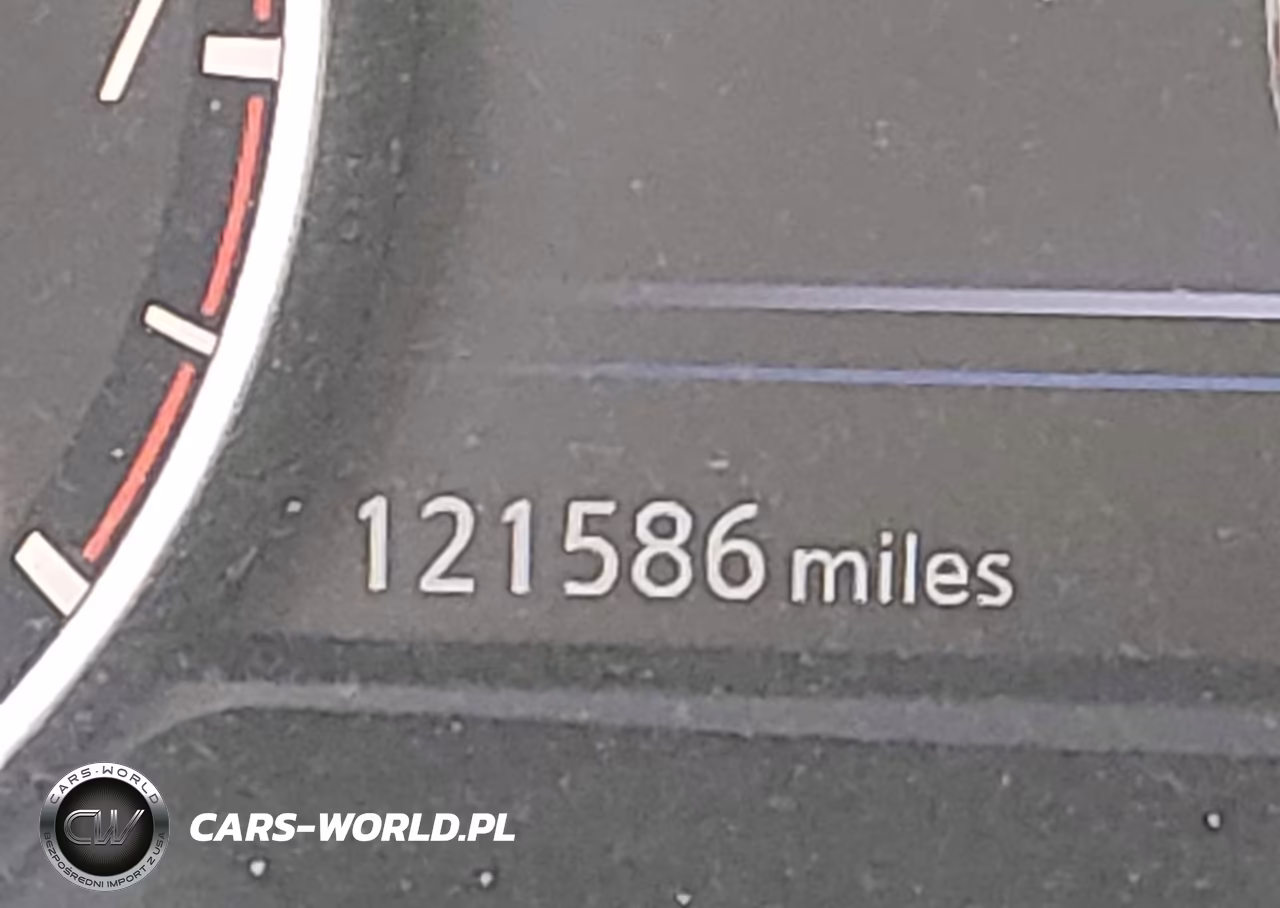 2017 Nissan Maxima 3.5 Sl VIN:1N4AA6AP1HC444018 - 15