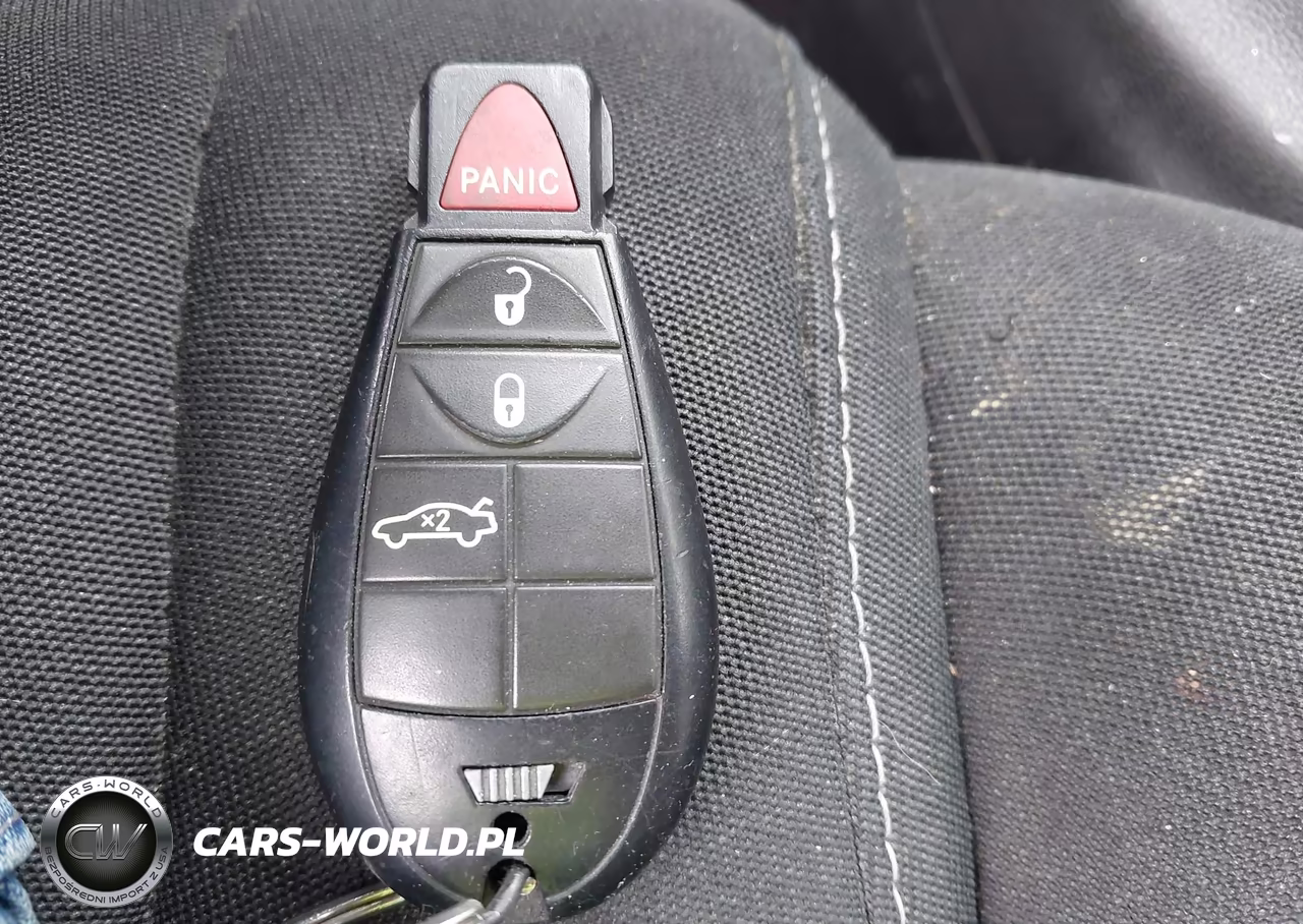 2013 Dodge Dart Limited VIN:1C3CDFCA9DD268024 - 11