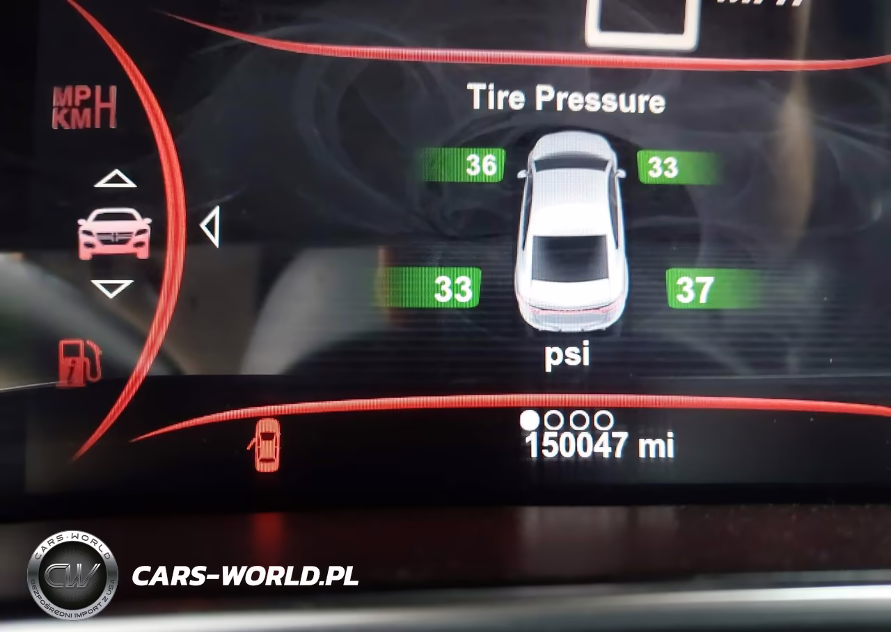 2013 Dodge Dart Limited VIN:1C3CDFCA9DD268024 - 7