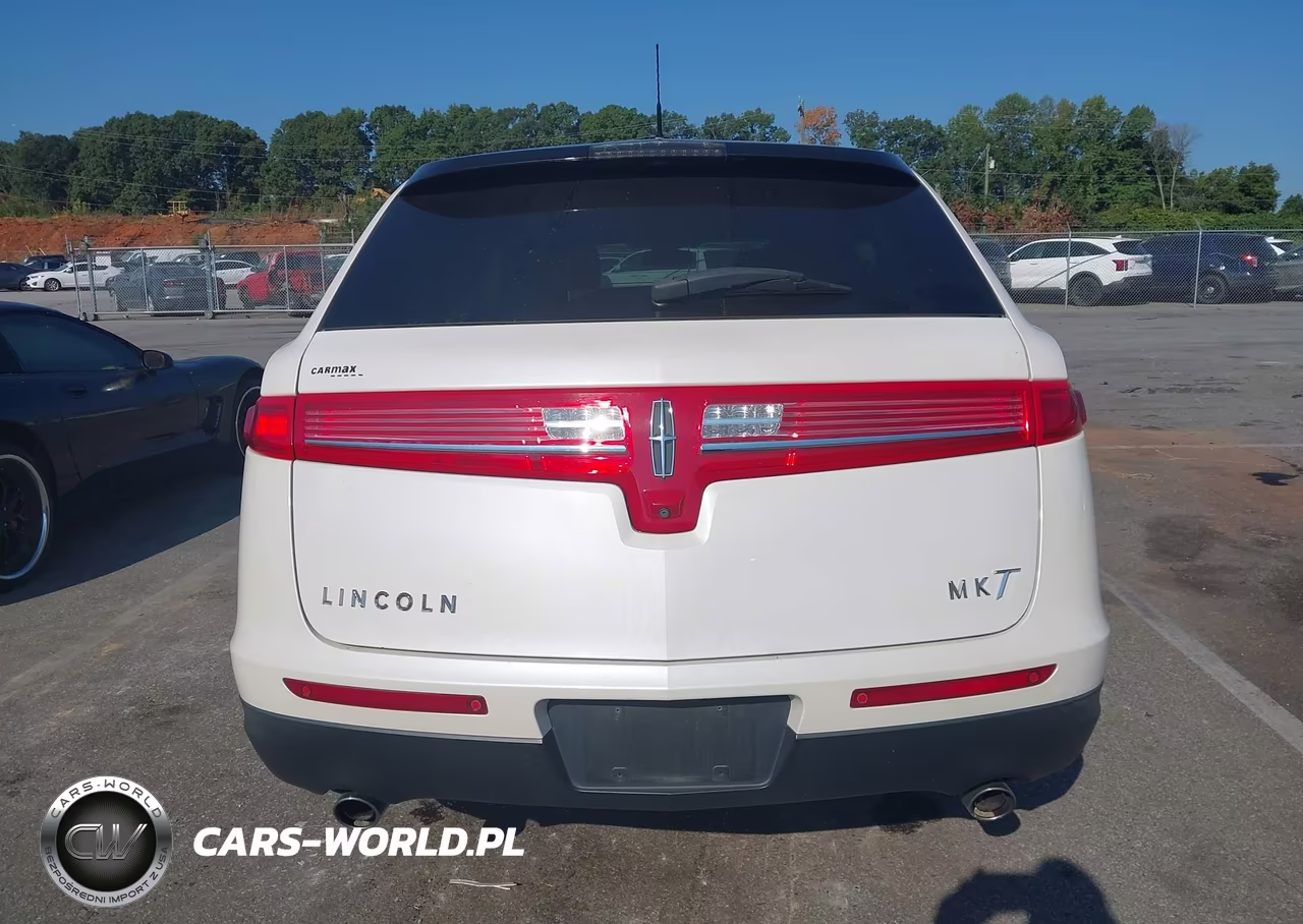 2019 Lincoln Mkt Reserve VIN:2LMHJ5AT2KBL02221 - 17
