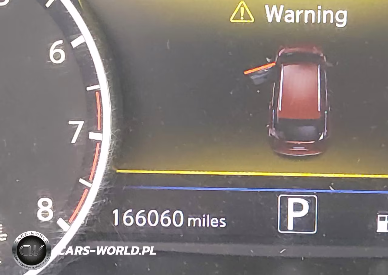 2018 Nissan Murano Sv VIN:5N1AZ2MG7JN137448 - 15