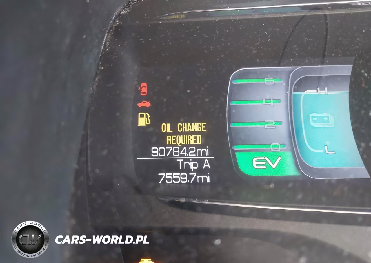 2012 Lincoln Mkz Hybrid VIN:3LNDL2L38CR807389 - 7