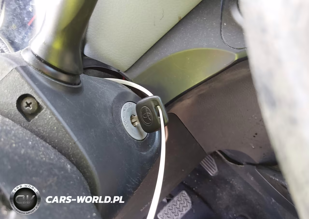 2017 Toyota Yaris L VIN:VNKKTUD31HA084466 - 11