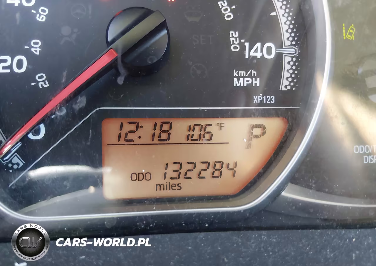 2017 Toyota Yaris L VIN:VNKKTUD31HA084466 - 15