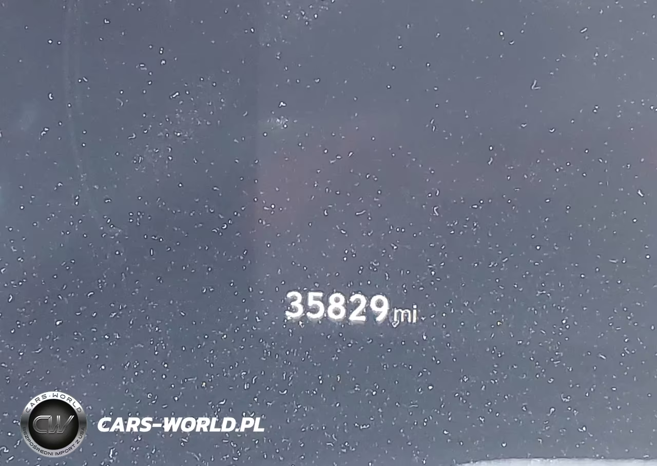 2024 Lexus Rx 450H+ Luxury VIN:JTJCJMGA1R2014830 - 15