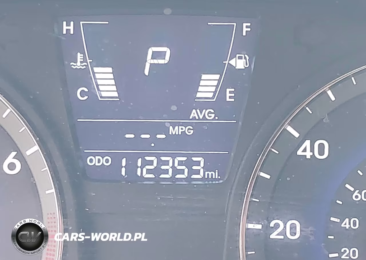 2014 Hyundai Accent Gls VIN:KMHCT4AE4EU756237 - 16
