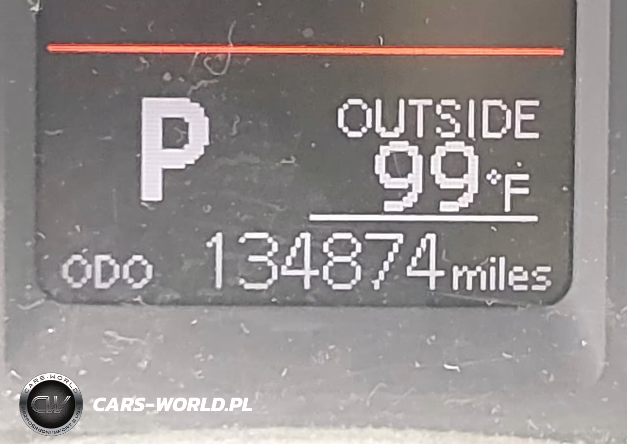 2017 Toyota Corolla Le VIN:5YFBURHE6HP604848 - 15