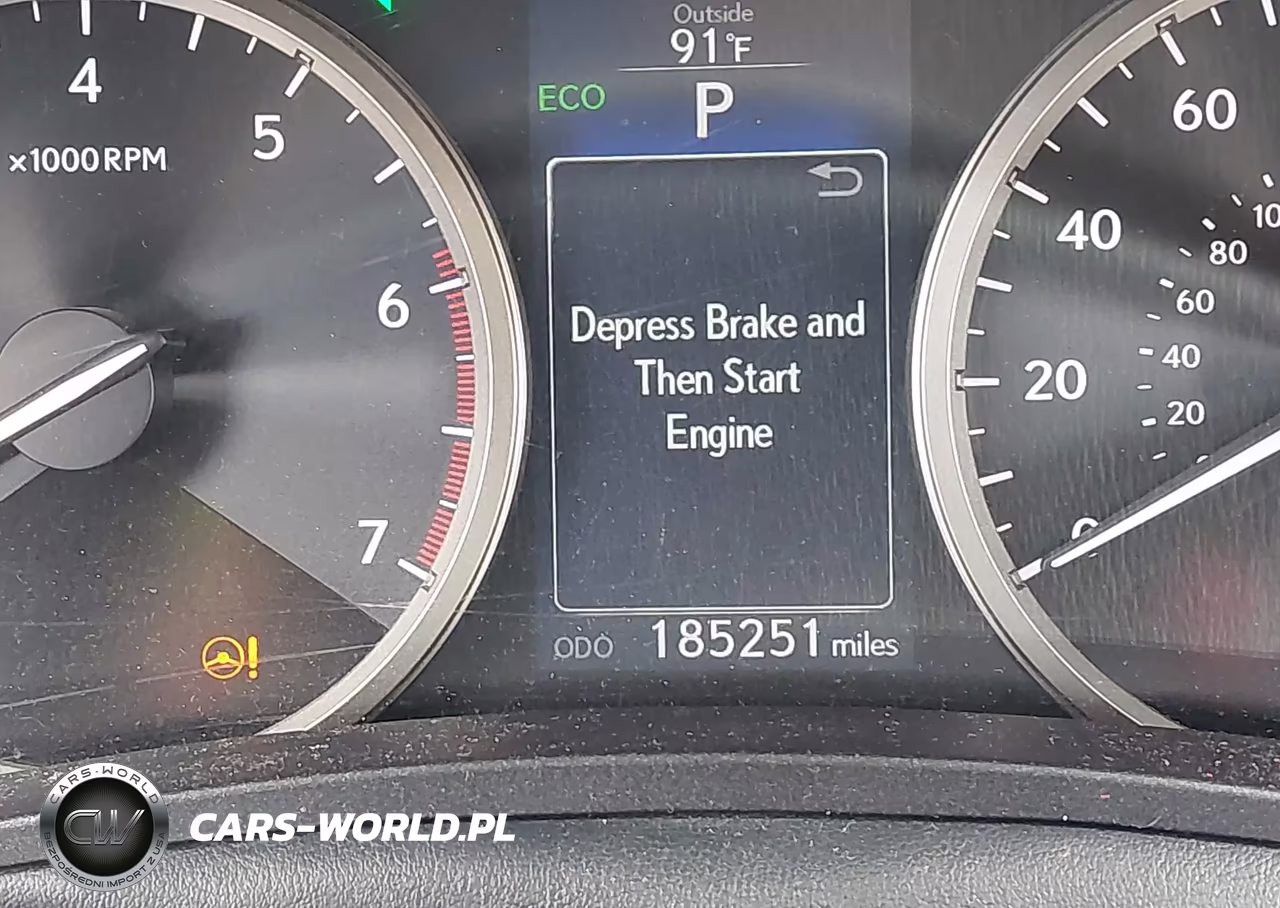 2016 Lexus Nx 200T VIN:JTJYARBZ6G2042099 - 15