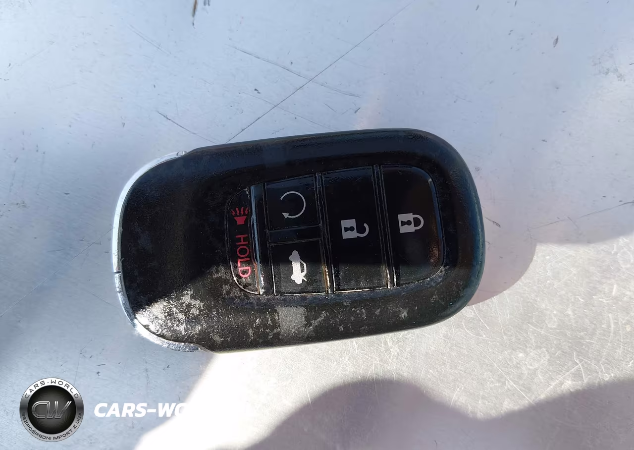 2022 Honda Civic Sport VIN:2HGFE2F58NH501751 - 11