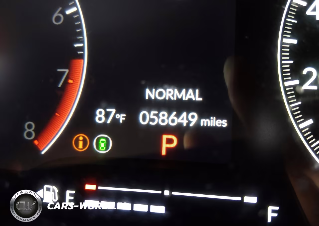 2022 Honda Civic Sport VIN:2HGFE2F58NH501751 - 15
