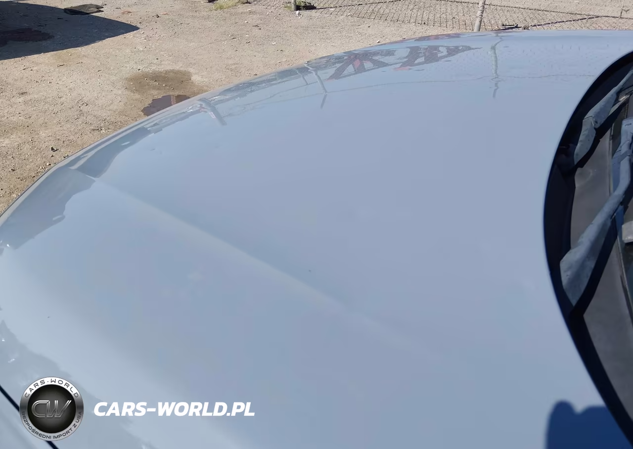 2022 Honda Civic Sport VIN:2HGFE2F58NH501751 - 6