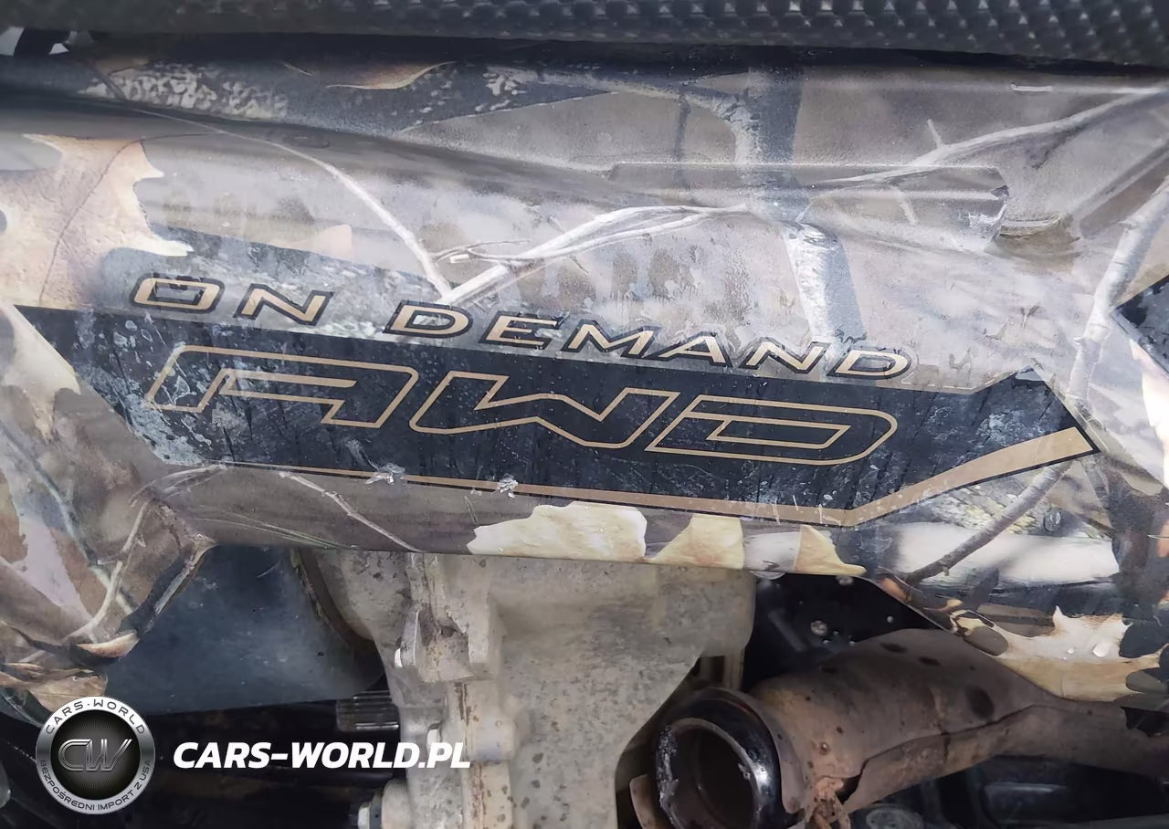 2025 Polaris Sportsman 850 Ultimate Trail Le VIN:4XASXZ856SB034810 - 14