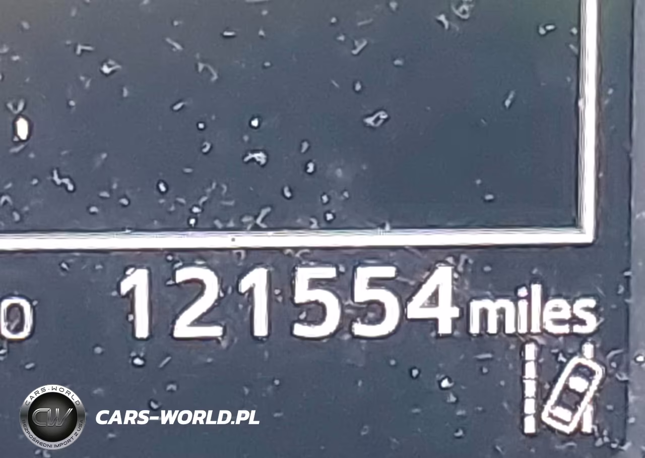 2017 Toyota Rav4 Le VIN:JTMBFREV9HJ121616 - 15
