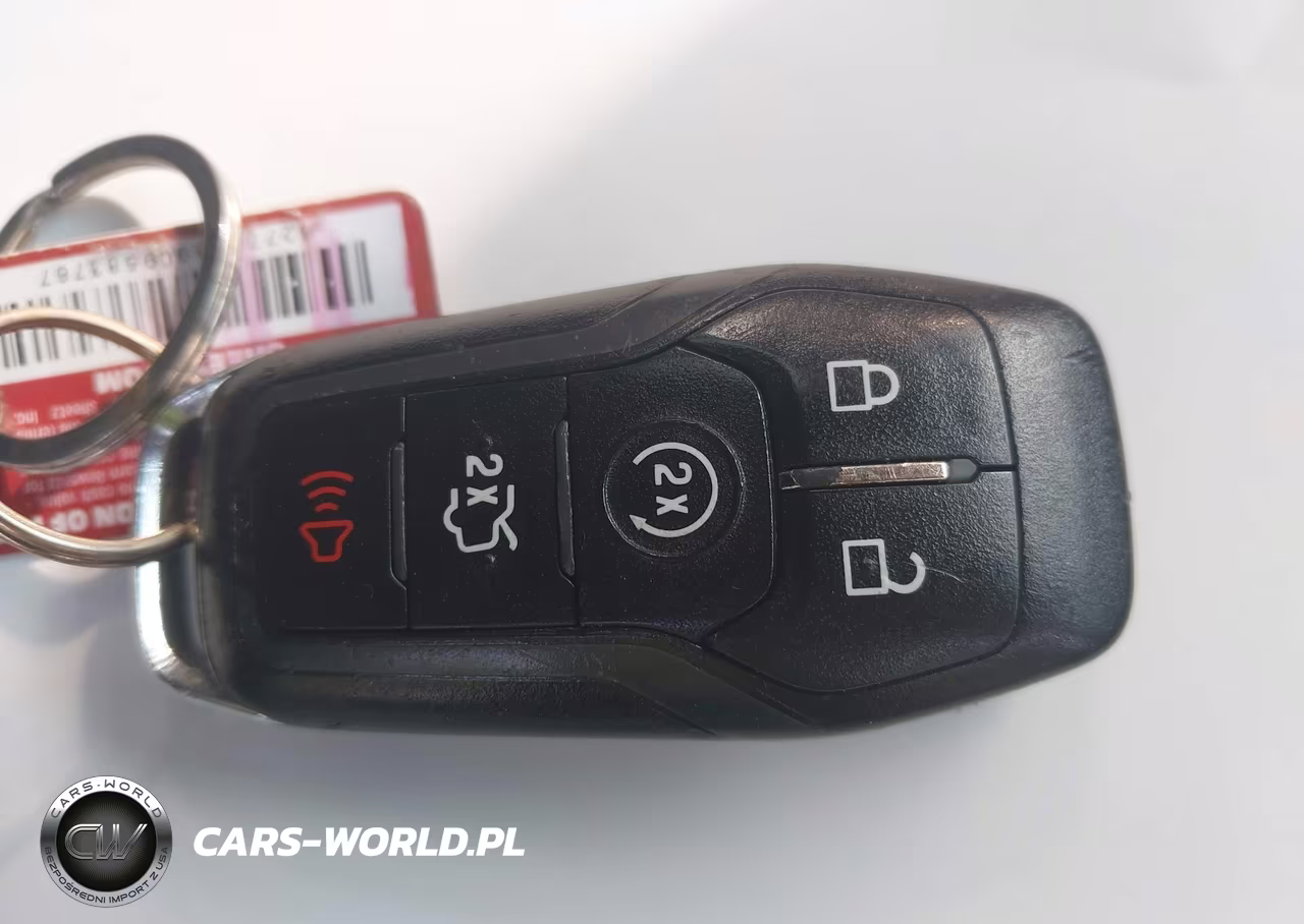 2015 Lincoln Mkc VIN:5LMCJ1A98FUJ03268 - 11