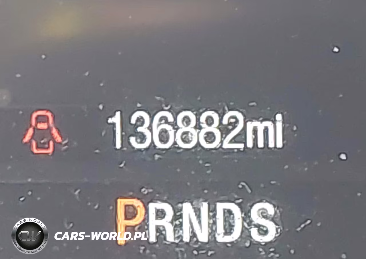 2015 Lincoln Mkc VIN:5LMCJ1A98FUJ03268 - 12