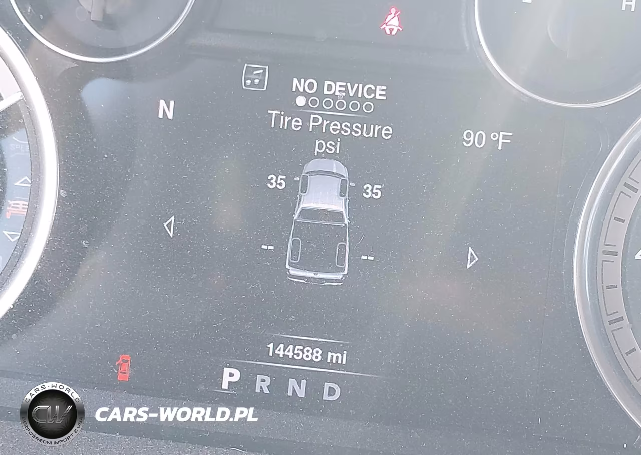 2016 Ram 1500 Big Horn VIN:1C6RR6GT9GS299669 - 15
