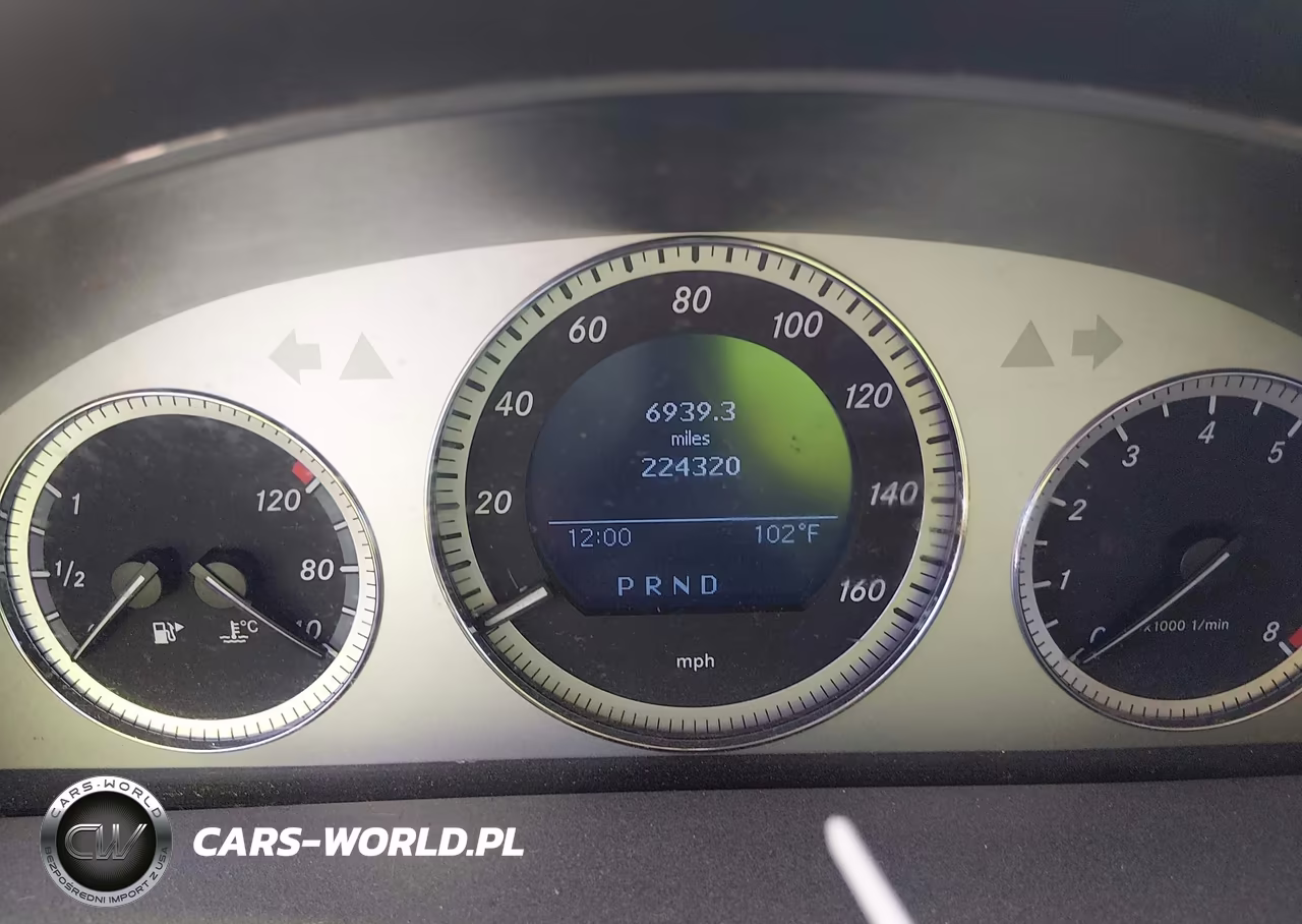 2012 Mercedes-Benz Glk 350 VIN:WDCGG5GB6CF786963 - 15