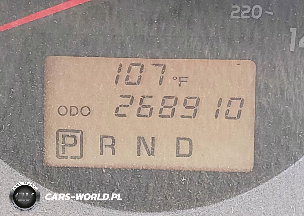 2009 Toyota Rav4 VIN:2T3ZF33V19W003058 - 15
