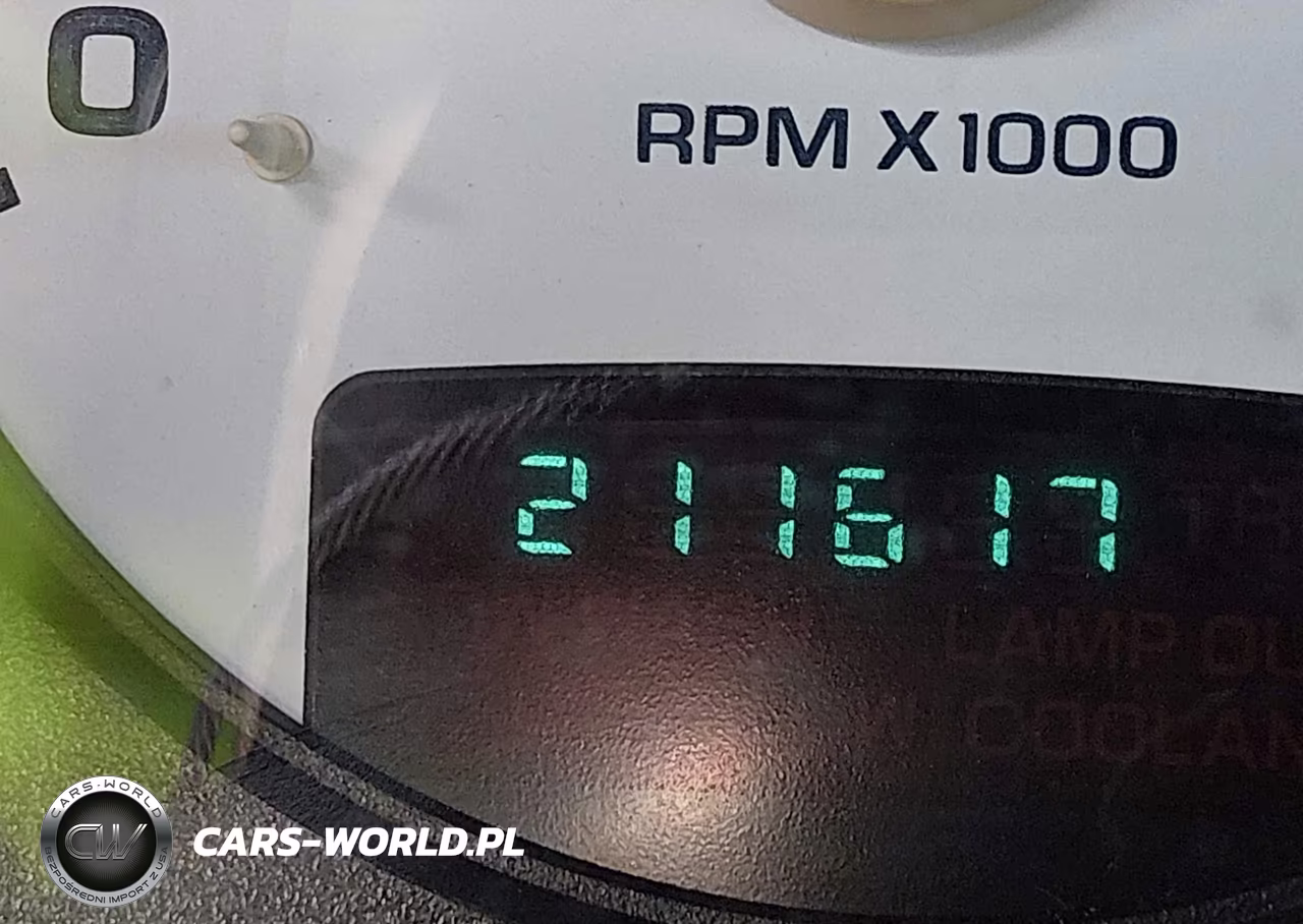 2002 Dodge Ram 1500 St VIN:1D7HU18Z82J127369 - 12