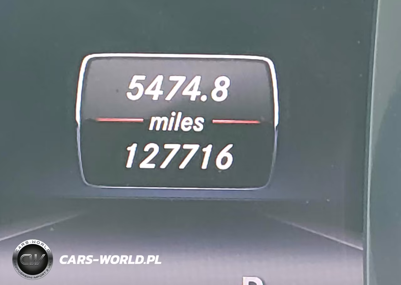 2014 Mercedes-Benz Cla 250 VIN:WDDSJ4EB3EN105140 - 13