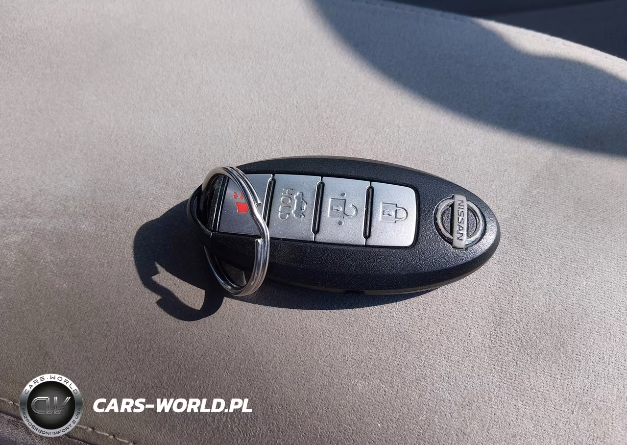 2010 Nissan Altima S VIN:1N4AL2AP1AC177567 - 11