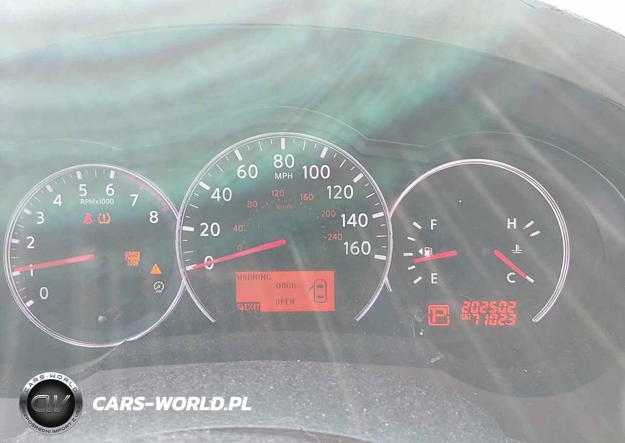 2010 Nissan Altima S VIN:1N4AL2AP1AC177567 - 7