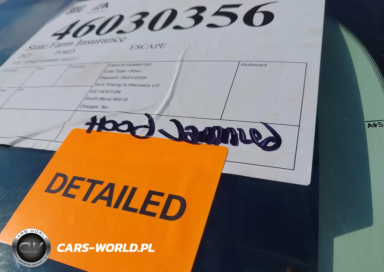 2021 Ford Escape Sel VIN:1FMCU9H68MUA45213 - 10